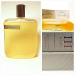 Amouage, The Library Collection Opus III