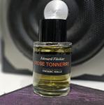 Frederic Malle, Rose Tonnerre