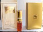 Jean Patou, Joy parfum