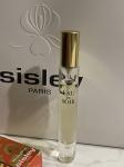 Sisley, Eau du Soir