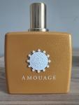 Amouage, Beach Hut Woman