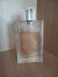 Burberry, Burberry Brit Rhythm for Her