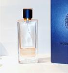 Guerlain, Iris Torréfié