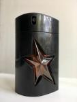 Mugler, A*Men Pure Tonka, Thierry Mugler