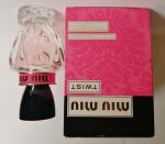 Miu Miu, Miu Miu Twist