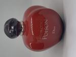 Christian Dior, Hypnotic Poison Eau de Toilette, Dior