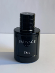 Christian Dior, Sauvage Elixir