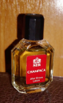 4711 Mülhens Parfum, Champaca