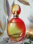 Missoni, Missoni Eau de Toilette