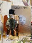 Atkinsons, The Other Side Of Oud