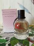 Bottega Veneta, Eau Sensuelle