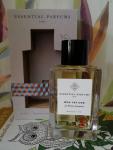 Essential Parfums, Mon Vetiver