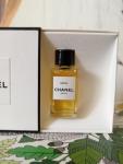 Chanel, Misia Eau De Parfum