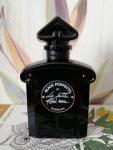 Guerlain, La Petite Robe Noire Black Perfecto, EdP