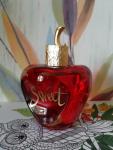 Lolita Lempicka, Sweet