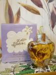 Lolita Lempicka, Fleur Défendue