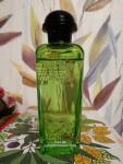 Hermes, Eau de Pamplemousse Rose