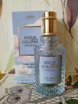 4711 Mülhens Parfum, 4711 Acqua Colonia Intense Pure Breeze Of Himalaya