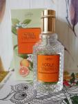 4711 Mülhens Parfum, 4711 Acqua Colonia Mandarine & Cardamom