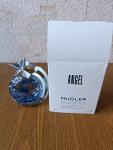 Mugler, Angel Eau de Toilette, Thierry Mugler