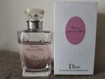 Christian Dior, Forever and Ever Dior, EdT 2009, Dior