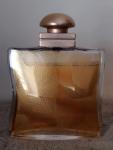 Hermes, 24 Faubourg Eau de Parfum Edition Numero 24