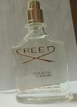 Creed, Fleur de The Rose Bulgare