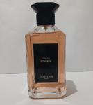 Guerlain, Jasmin Bonheur