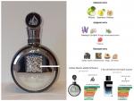 Lattafa Perfumes, Fakhar Black