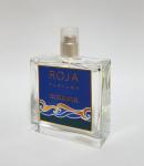 Roja Parfums, Oceania, Roja Dove