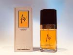 Guy Laroche, Fidji Eau de Toilette