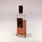 Serge Lutens, Serge Noire