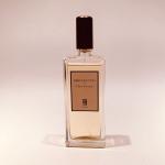 Serge Lutens, Clair de Musc