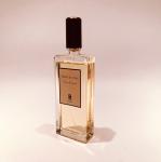 Serge Lutens, Clair de Musc