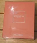 Valentino, Valentina Blush