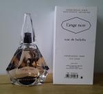 Givenchy, L'Ange Noir Eau De Toilette