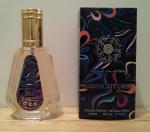 Ard al Zaafaran, Midnight Oud