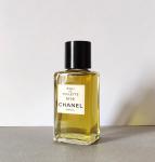 Chanel, No 19 Eau de Toilette