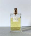 Chanel, Allure Parfum