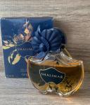 Guerlain, Fleur de Shalimar Eau de Parfum 2009