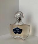 Guerlain, Eau de Shalimar