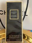 Chanel, Coco Noir Eau De Parfum