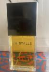 Chanel, Cristalle Eau de Parfum