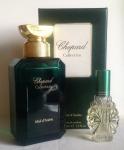 Chopard, Miel d'Arabie