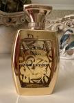 Franck Muller, Double Mystery