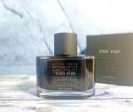 Mark Buxton Perfumes, Black Angel, Mark Buxton