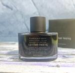 Mark Buxton Perfumes, Spiritual Healing, Mark Buxton