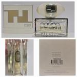 Fendi, Palazzo Fendi Eau de Toilette