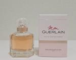 Guerlain, Mon Guerlain Florale