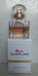 Guerlain, Mon  Guerlain